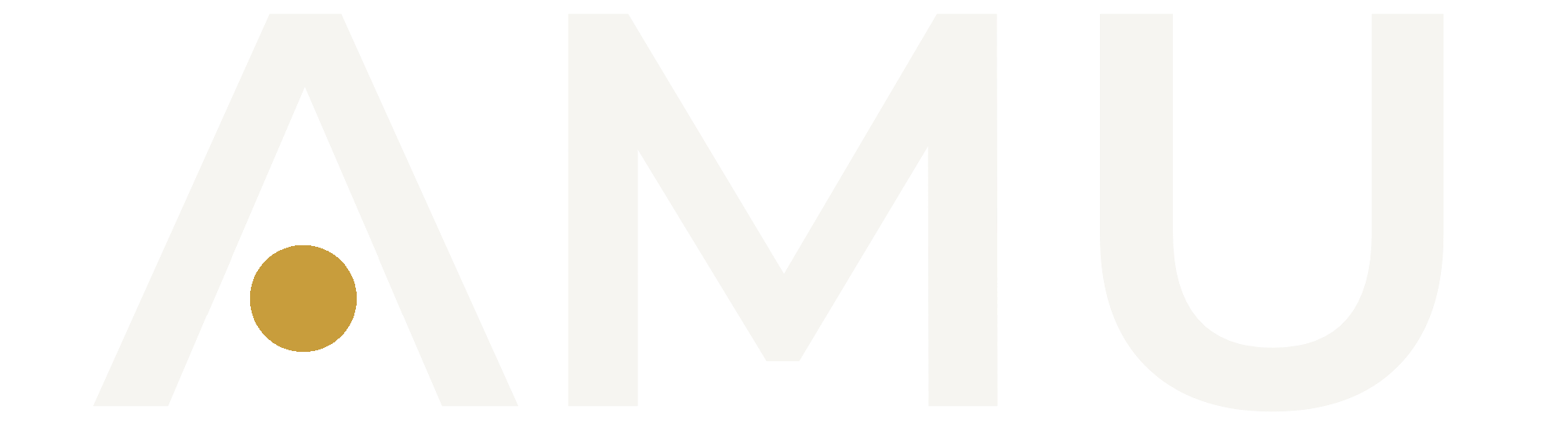 AMU